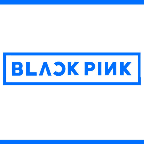 BLACK PINK