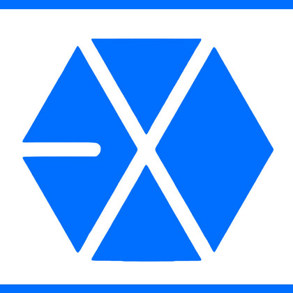 EXO