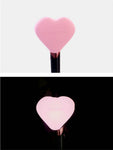 BLACKPINK LED Light Stick