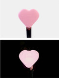 BLACKPINK LED Light Stick