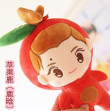 EXO Plush Doll Kawaii Toy