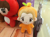 EXO Plush Doll Kawaii Toy