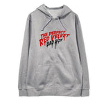 Red Velvet BAD BOY Hoodie
