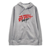 Red Velvet BAD BOY Hoodie