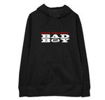 Red Velvet BAD BOY Hoodie
