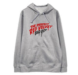 Red Velvet BAD BOY Hoodie
