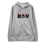 Red Velvet BAD BOY Hoodie