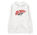 Red Velvet BAD BOY Hoodie