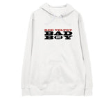 Red Velvet BAD BOY Hoodie