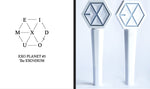 EXO LIGHT STICK