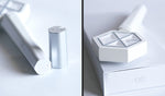 EXO LIGHT STICK
