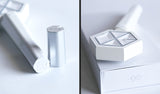 EXO LIGHT STICK