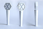 EXO LIGHT STICK