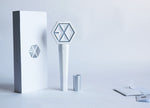 EXO LIGHT STICK