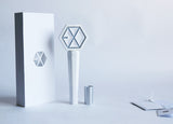 EXO LIGHT STICK