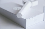 EXO LIGHT STICK