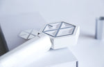 EXO LIGHT STICK