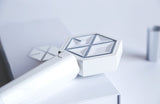 EXO LIGHT STICK