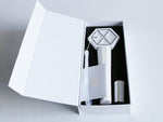 EXO LIGHT STICK