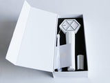EXO LIGHT STICK