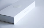 EXO LIGHT STICK