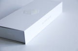 EXO LIGHT STICK