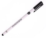 EXO GEL PEN GIFT