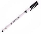 EXO GEL PEN GIFT