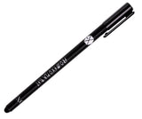 EXO GEL PEN GIFT