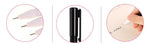 EXO GEL PEN GIFT