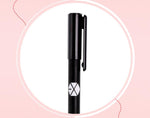 EXO GEL PEN GIFT