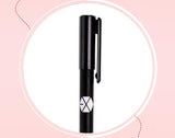 EXO GEL PEN GIFT
