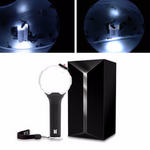 BTS 2019 Light Stick Ver.3