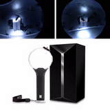 BTS 2019 Light Stick Ver.3