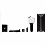 BTS 2019 Light Stick Ver.3