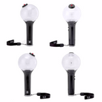 BTS 2019 Light Stick Ver.3