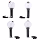 BTS 2019 Light Stick Ver.3