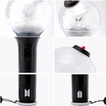 BTS 2019 Light Stick Ver.3