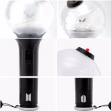 BTS 2019 Light Stick Ver.3