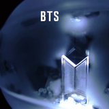 BTS 2019 Light Stick Ver.3
