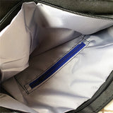 K-POP Bands Shoulder Bags