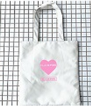 K-POP Bands Shoulder Bags