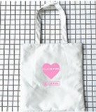 K-POP Bands Shoulder Bags