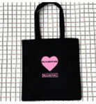 K-POP Bands Shoulder Bags