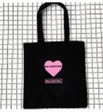 K-POP Bands Shoulder Bags