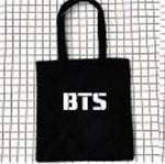 K-POP Bands Shoulder Bags