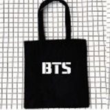 K-POP Bands Shoulder Bags