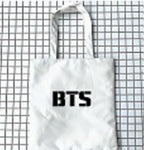 K-POP Bands Shoulder Bags