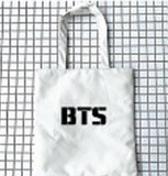 K-POP Bands Shoulder Bags