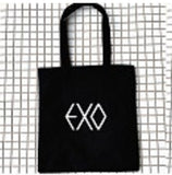K-POP Bands Shoulder Bags